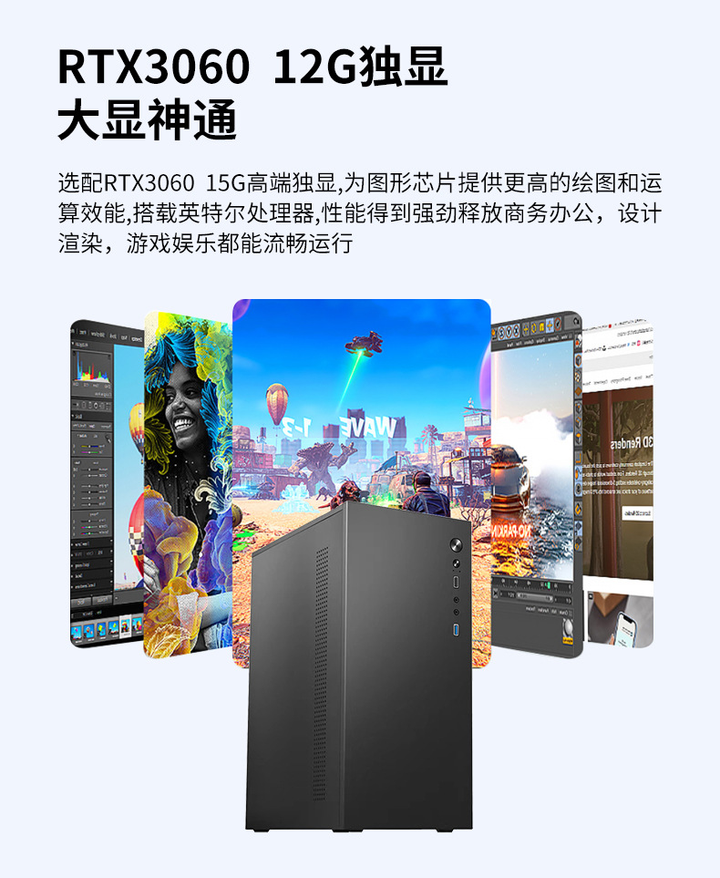 O1CN01DBxDRc1KrtIYmSEvA_!!3957931218-0-cib.jpg?__r__=1698216574183