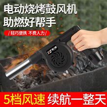 ���L���늳�늄ӟ������L�C������������c̼�L�C��������������