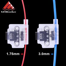 3D͸���Ĳ��ϙz�yģ�K ���ϔ�z�O���|�l�������_�P���1.75 3.0