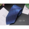 CD-19
