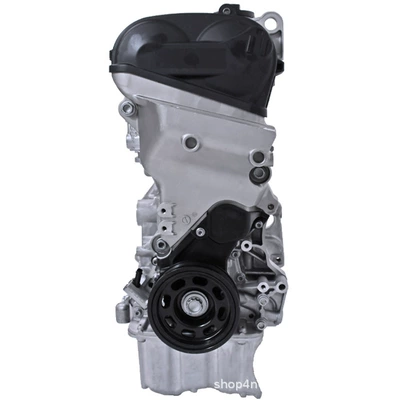 Engine factory sells original Engine assembly