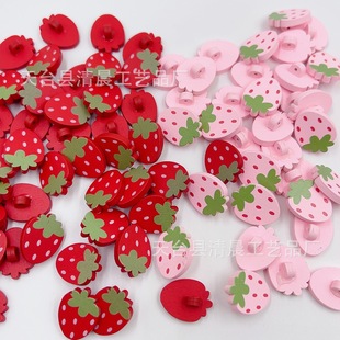 ���l��ݮľ��ˮ��ϵ�����_ľ�~�ۃ�ͯ����b�ľ�|�~��50��һ��