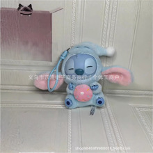 ����ʷ����ä�пɐ�ë�q��ż���湫�Е�������֙C���耳׿���؛