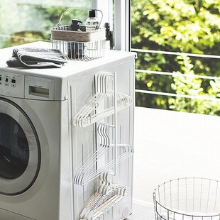 �¼��ռ{ϴ�C�Ȓ�ڼܴ���ԡ���·��������ռ{��ϴ�C�ռ{����