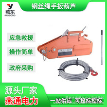 �X��䓽z�K�ְ���JС���քӠ������J����;䓽z�K�����C