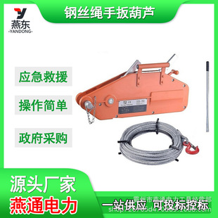 �X��䓽z�K�ְ���JС���քӠ������J����;䓽z�K�����C