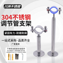 304���P䓹ܿ��̶���֧��ȼ��ܿ����̶�֧�ܿ��۱���pprˮ�܊A��