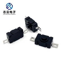 ������_�P1812-Xһ�_һ�P���I���i�~�_��y���Ͳ���o�_�P18*12