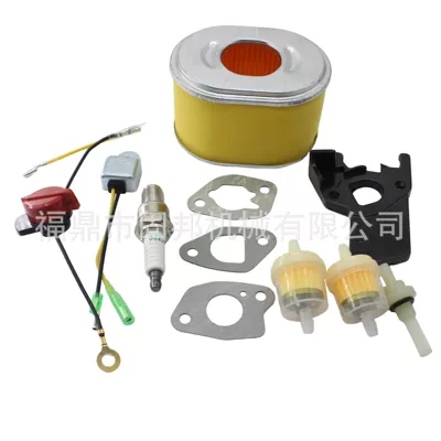 Shiyong – Motorcycle Carburetor Carburetor Air Filter
