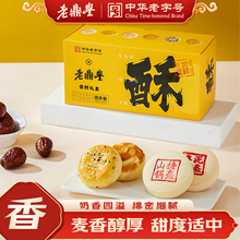 �϶��S���c��ɫС�Ԗ|���خa�L�r������ʲ�\ɽ髗���偿��Y���c��