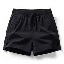 6XL��ʿ��ѝ�ļ���������e����ѝ�����ٸ�͸���\���ٸɶ�ѝ