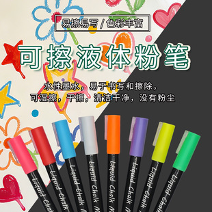 led��ӟɹ�匣�ùP�A�^���^ˮ���Է۹P��ɫ�o�m�ɲ�Һ�w�۹P