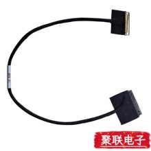 �S���칤Һ�� ���N���� LED���⾀ LVDS��̖�� ���ؙC�Ⱦ���edp��