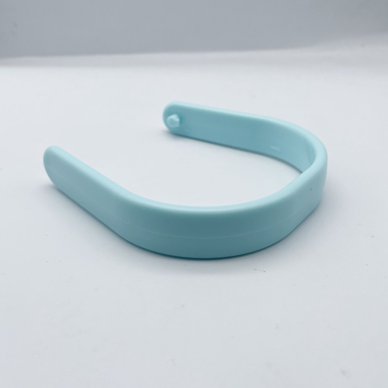 微信圖片_20221213224318