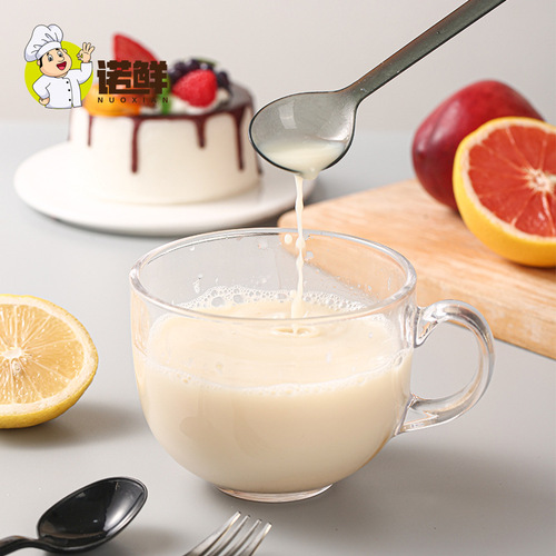 Ancient tea full spoon plastic spoon American knife and fork spoon frosted disposable spoon translucent restaurant commercial