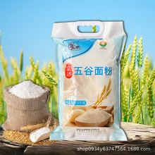 2025¿ۼÈFُ2.5kgһll