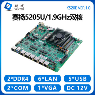 ����K520Eܛ·������6ǧ�׶�W��ِ�P5205U�p�ːۿ�S�˾W��6�W��