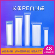 �L�l�δ�̖͸���Է���ڴ��ܷ��ռ{���b�������ϴ��b�����ܷ��z