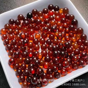 ��ȻѪ����龧�wͨ͸���Ƕ��ָ��������S�����Ѫ�����l