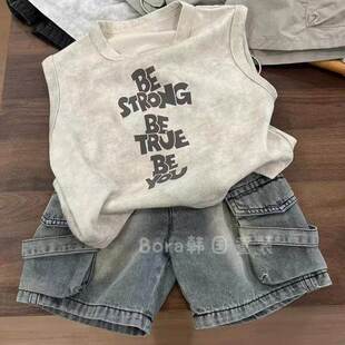 �n��ͯ�b��ͯ���b2026��������r�ֱ��ă�ͯ��Ʒţ�ж�ѝ�Ŀ�