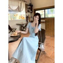 �ļ���ʽ�ٽzƴ�Ӛ��|�����B��ȹ��a��ʽϵ���@���{ɫ�̽��B��ȹ