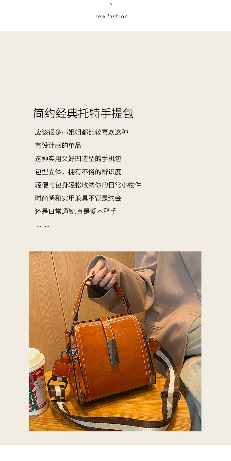 a_04.jpg