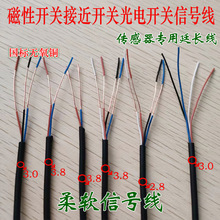 2 3 4 5��о���~��̖ܛ��0.14/0.2/0.3/0.5ƽ���������������L��