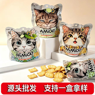 �K���aji֥ʿɰ��ֶY��ʳ�������ϲ��ɰ��ֶY�ȴ�ϲ�