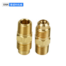 lS~zҺ͹ܽ^ ݼyֱͨz^ ٹܽ^|