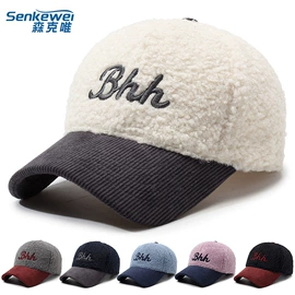 成人帽;儿童帽;帽子头巾配件