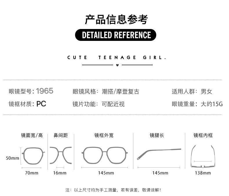 1a14b74bf694e896466e42650dbb87