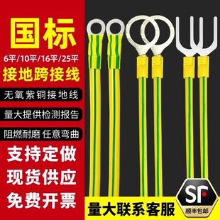 ���˷��m��Ӿ��o��B�Ӿ�6/10/16/25ƽ���S�G�pɫ�����ܽӵؾ�