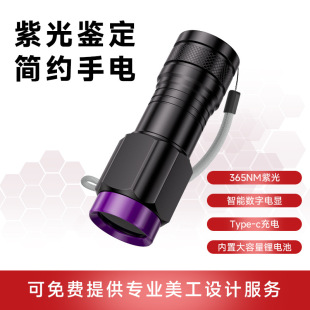 ��늏��ⱬ�����ⳬ�L�h��๦�ܱ�����ü��ó������С�����Ͳ