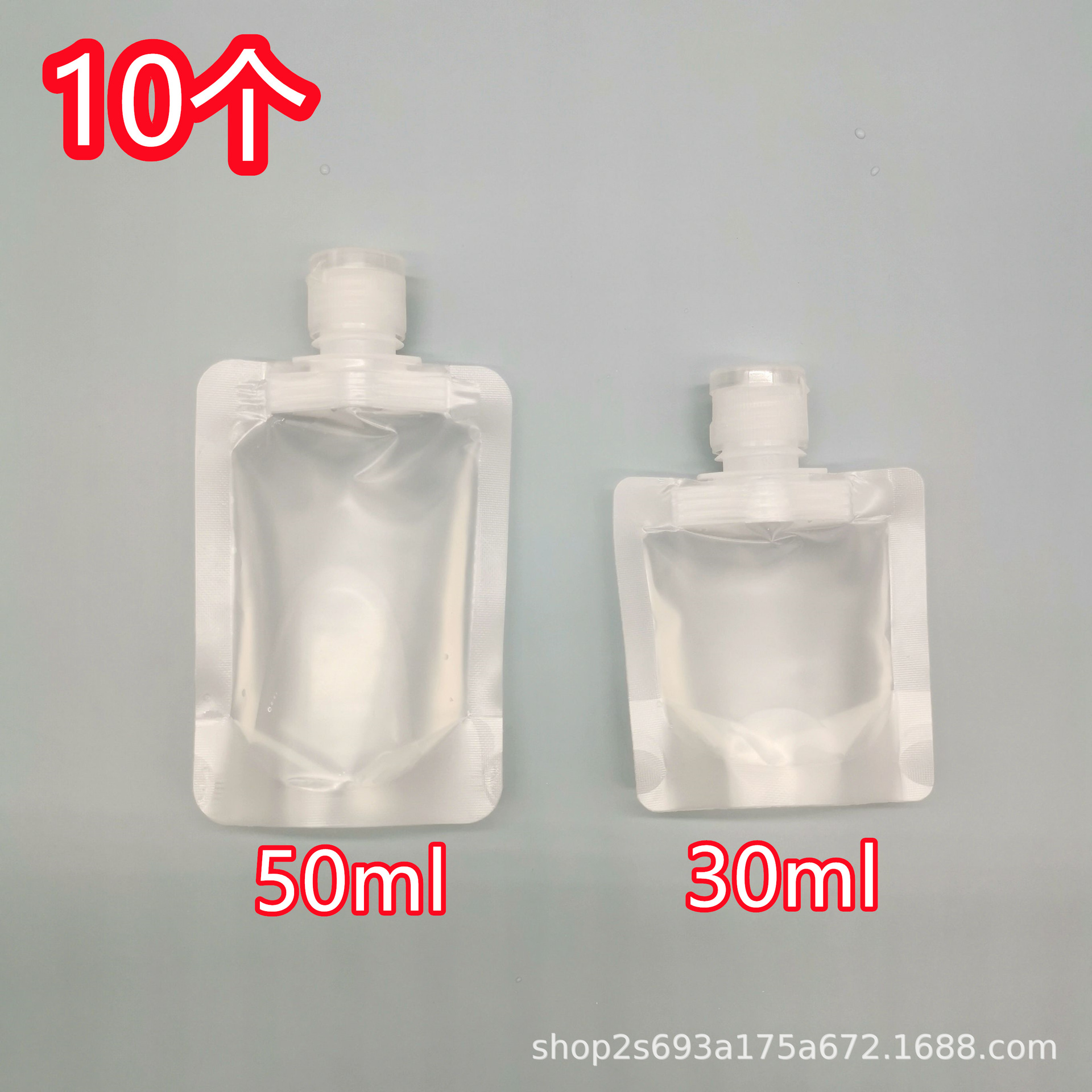 新建文件夹 (8)IMG_20210430_134742.j