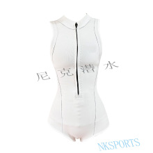 �羳�¿����Ů3mm�B�w�o�䱳�ě_�˷���������ŮʿӾ��ˮ��