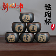 �J�����d�����ϱ��ټ��ռ��ֹ��������˲豭����˽�ˌ���Ʒ����