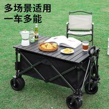 �۔n�͠I��܇¶�I܇С��܇Ұ�IҰ��܇�W�t����ҹ�Д[��܇�������l