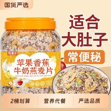 �O���㽶ţ������Ƭˮ����ʳ�_�������Ƭ�I�B���ţ��_�������