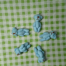 ë�q���С̖4cm���{ɫ�P����DIY�b�Ʒ���T���·������o�����l