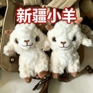 �½�С��W�t�������μo��Ʒ�ɐ�����ż�Ą����ë�q��ߏS�����l