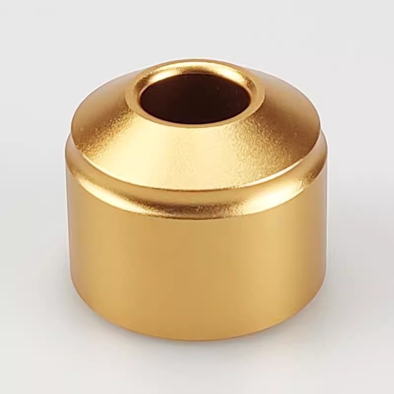 골든 라운드 [우산 상단] 내부 구멍 16mm