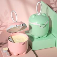 �냺�̷ۺб�y������b�Ќ����׷ۃ�����ܷ����С�����̷۸���