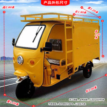 �S�ҹ������f܇�r����؛���ô�����;ͬ�ǳ���늄ӏU�������܇