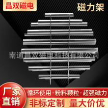 ���Ə��Ŵ������S�F���ܴ����^�V�ܳ��F��ע�ܙC�^�V��