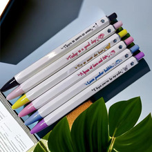 �ɐ۷��ΰ������ԹPins���ֵ�W��ˢ�}�P0.5��ˮ�P�W�����l�����P