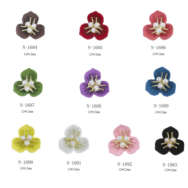 微信图片_20220323154019