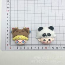 ����Ь����������ݬ����pɫ�����K�r��crcosЬ��DIY�Ʒ�����N