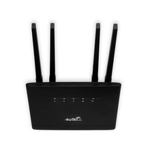 WR710 4G�o��·����WiFi����router�ɲ忨�k��wires·����CPE
