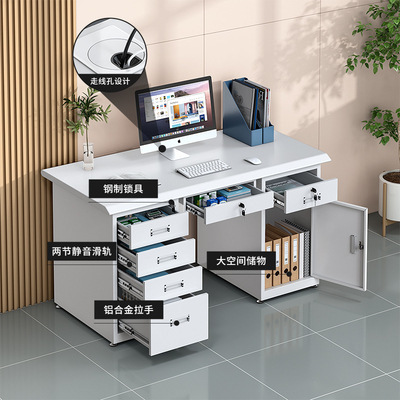 Reprehenderit qui in ea