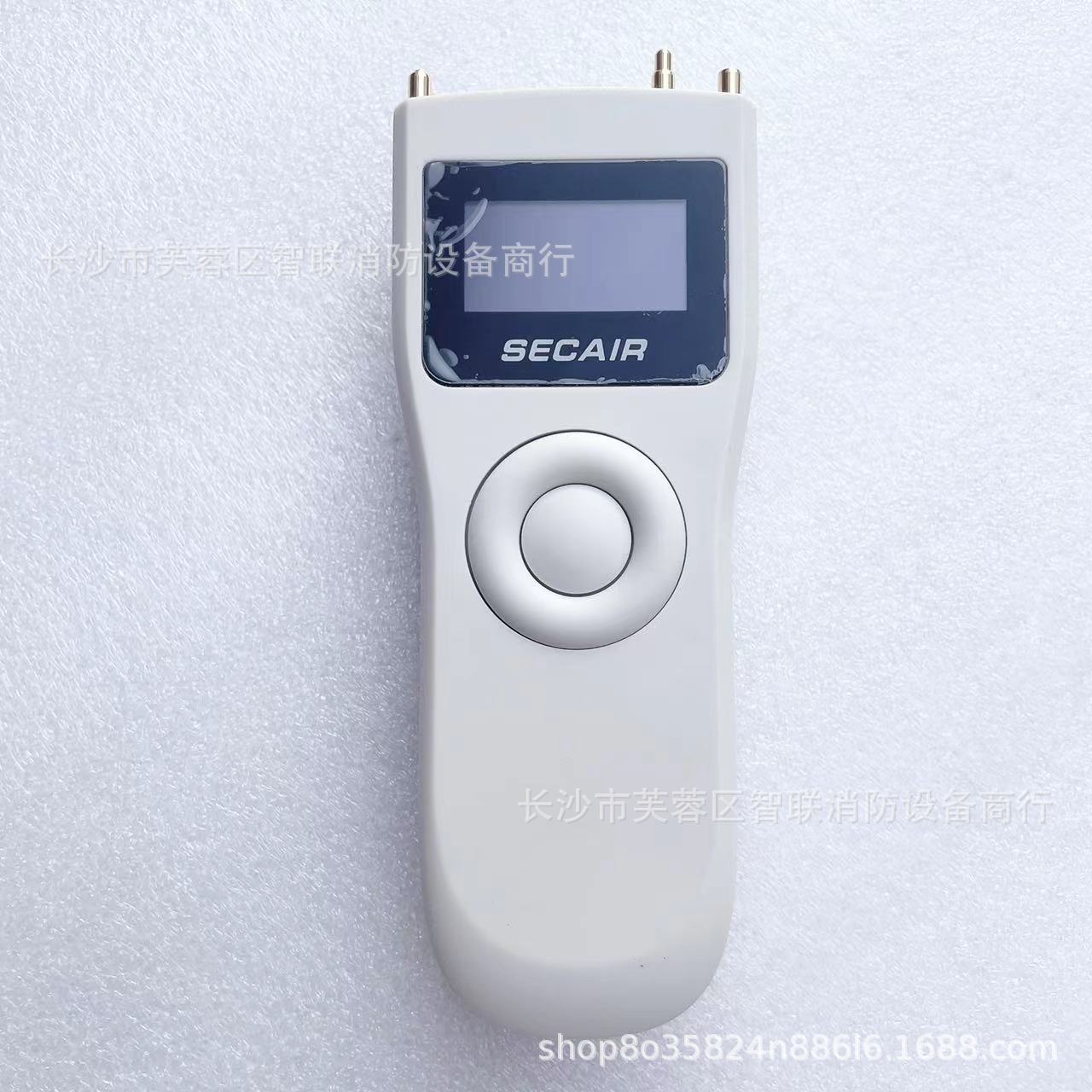 四川赛科编码器 SC-Touch编址器 电子编码器 消防写码读码器